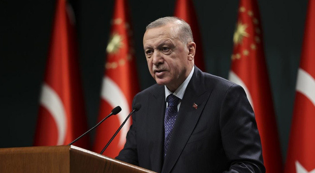 Erdoğan'ın diplomasi trafiği yoğun: Önce Şanghay ardından BM Erdoğan'ın diplomasi trafiği yoğun: Önce Şanghay ardından BM