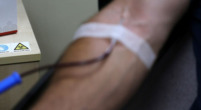 Gizli tehlike! Covid-19 ölümlerinin çoğu bu hastalığa bağlı (Sepsis nedir, belirtileri neler?) Gizli tehlike! Covid-19 ölümlerinin çoğu bu hastalığa bağlı (Sepsis nedir, belirtileri neler?)
