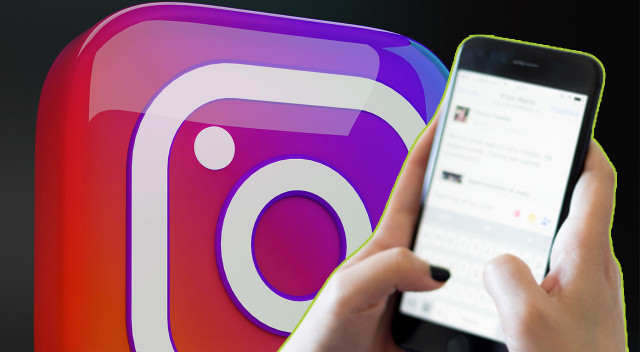 Instagram, kolluk kuvvetlerinin yasaklanmasını istediği tartışmalı özelliği test ediyor