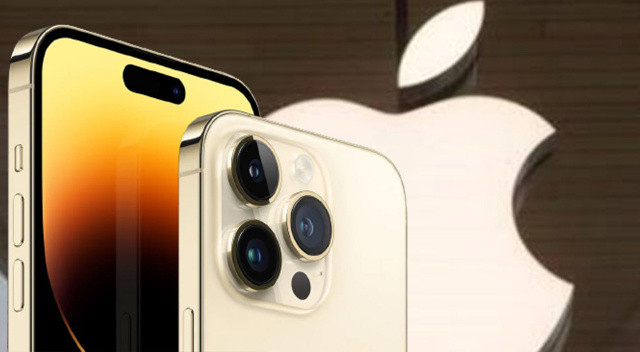 iPhone 14 Türkiye'de ön siparişe açıldı! İşte iPhone 14 Türkiye fiyatı iPhone 14 Türkiye'de ön siparişe açıldı! İşte iPhone 14 Türkiye fiyatı