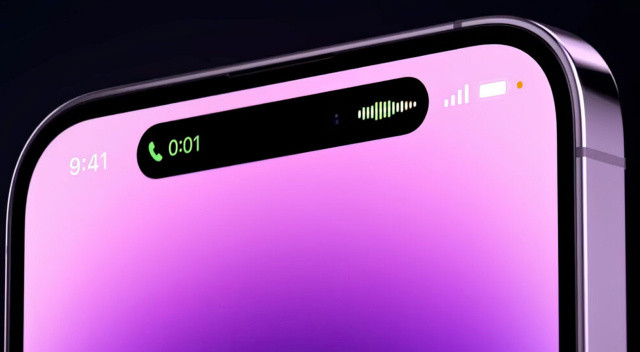 iPhone’ların sevilen özelliği Android’e geldi: Dynamic Island nasıl kullanılır? iPhone’ların sevilen özelliği Android’e geldi: Dynamic Island nasıl kullanılır?