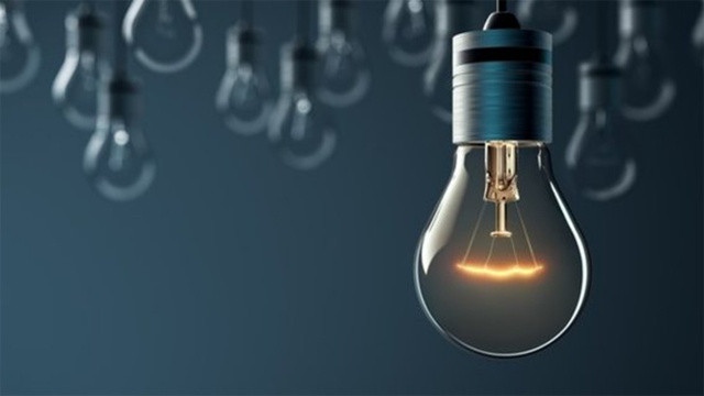İstanbullular dikkat! Hafta sonu 17 ilçede elektrikler kesilecek
