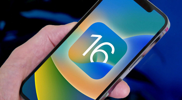 Kullanıcıları hacker saldırısından koruyan 'kilitleme modu' iOS 16 ile sunuldu Kullanıcıları hacker saldırısından koruyan 'kilitleme modu' iOS 16 ile sunuldu
