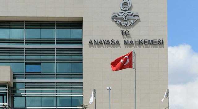 Mali denetimlerde ortaya çıktı! 5 siyasi parti hakkında suç duyurusunda bulunulacak Mali denetimlerde ortaya çıktı! 5 siyasi parti hakkında suç duyurusunda bulunulacak