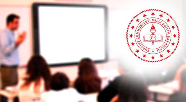 MEB duyurdu: Bu yıl ilk kez yapılacak, yarın başlıyor MEB duyurdu: Bu yıl ilk kez yapılacak, yarın başlıyor