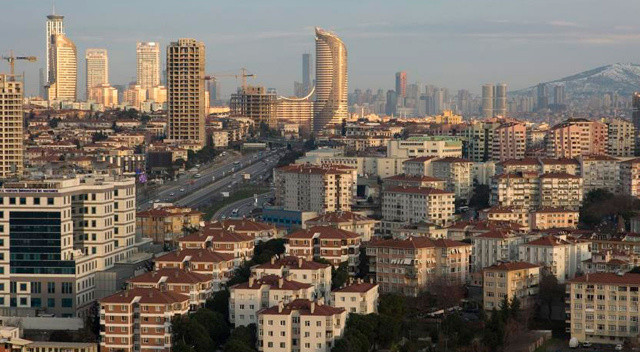 Milyonlarca kiracı ve ev sahibini ilgilendiriyor! Yeni yöntem noterden ihtarname: İspatlanmadığı sürece geçersiz Milyonlarca kiracı ve ev sahibini ilgilendiriyor! Yeni yöntem noterden ihtarname: İspatlanmadığı sürece geçersiz