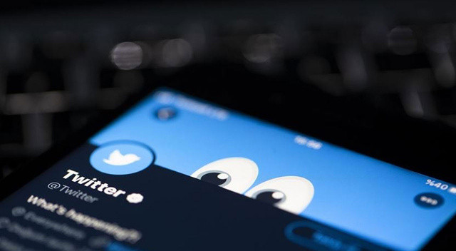 Milyonlarca Twitter kullancısının beklediği özelliği ücretli aboneler kullanacak Milyonlarca Twitter kullancısının beklediği özelliği ücretli aboneler kullanacak