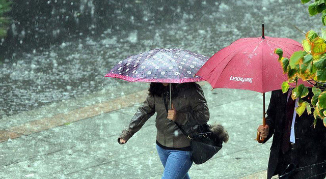 Montunuzu çıkarın, son ayların en soğuğu… Meteoroloji alarm verdi: Çok sayıda ilde etkili olacak (22 Eylül 2022 hava durumu) Montunuzu çıkarın, son ayların en soğuğu… Meteoroloji alarm verdi: Çok sayıda ilde etkili olacak (22 Eylül 2022 hava durumu)