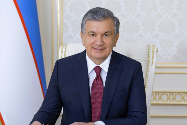 Şanghay İşbirliği Örgütü’nün Semerkant Zirvesi: Küreselleşen Bir Dünyada Diyalog ve İşbirliği Şanghay İşbirliği Örgütü’nün Semerkant Zirvesi: Küreselleşen Bir Dünyada Diyalog ve İşbirliği