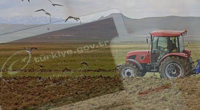 Son dakika haberi.. Milyonlarca kişiyi ilgilendiriyor! Bakan Kirişci duyurdu: Başvurular artık e-Devlet üzerinden yapılabilecek Son dakika haberi.. Milyonlarca kişiyi ilgilendiriyor! Bakan Kirişci duyurdu: Başvurular artık e-Devlet üzerinden yapılabilecek
