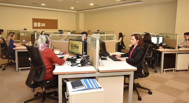 Sosyal Konut Projesi için TOKİ'ye soru yağmuru: En çok merak edilen konu ortaya çıktı Sosyal Konut Projesi için TOKİ'ye soru yağmuru: En çok merak edilen konu ortaya çıktı
