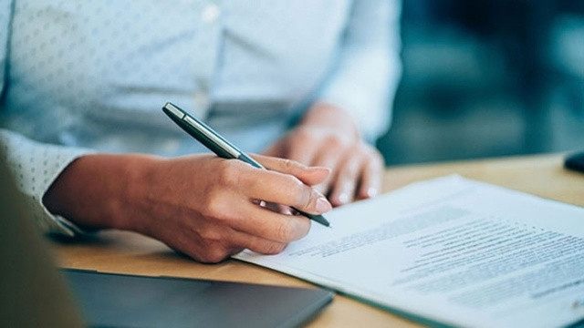 Sözleşmeli personelin beklediği düzenleme Meclis'e geliyor! Detayları belli olmaya başladı Sözleşmeli personelin beklediği düzenleme Meclis'e geliyor! Detayları belli olmaya başladı