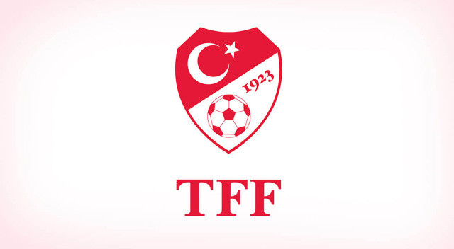 Süper Lig maç saatleri normale döndü! 8. haftadan itibaren yeni düzenleme Süper Lig maç saatleri normale döndü! 8. haftadan itibaren yeni düzenleme