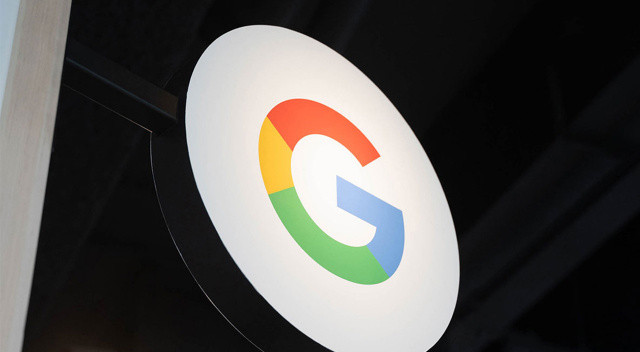 Teknoloji devi Google&#039;a 25 milyar euroluk tazminat davası