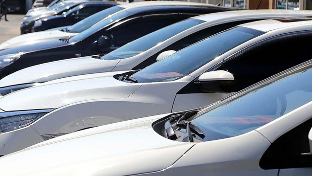 Ticaret Bakanlığı'ndan 6+6 açıklaması: Yeni sistem yarın başlıyor Ticaret Bakanlığı'ndan 6+6 açıklaması: Yeni sistem yarın başlıyor