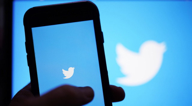 Twitter’dan tweet düzenleme açıklaması: Ücretli aboneler kullanabilecek Twitter’dan tweet düzenleme açıklaması: Ücretli aboneler kullanabilecek