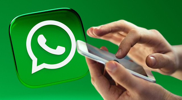 WhatsApp’a iki özellik birden! Aylardır herkes bekliyordu... Nihayet göründü WhatsApp’a iki özellik birden! Aylardır herkes bekliyordu... Nihayet göründü