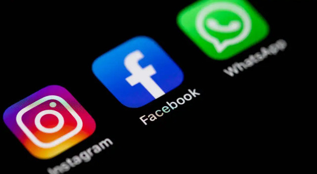 WhatsApp, Instagram ve Facebook kullanıcılarına büyük şok! Ücretli sisteme geçiliyor
