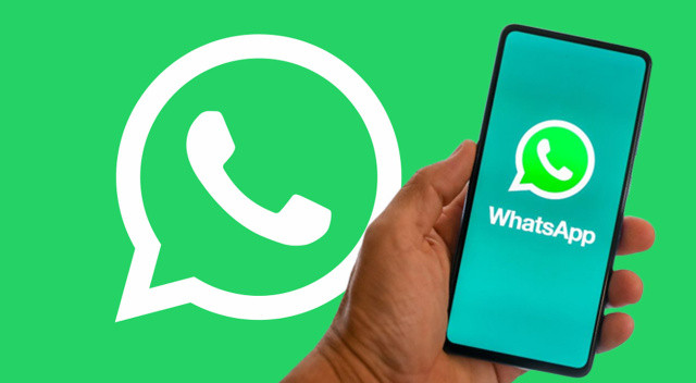 WhatsApp tüm iPhone kullanıcılarına beklenen özelliği sundu