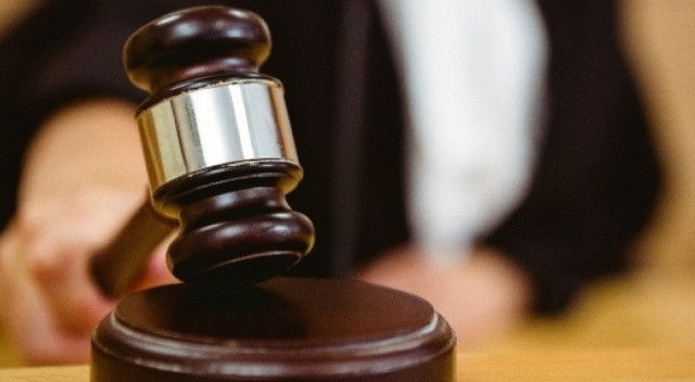 Yargıtay'dan kritik 'velayet' kararı: Maddi durum kriter olamaz Yargıtay'dan kritik 'velayet' kararı: Maddi durum kriter olamaz