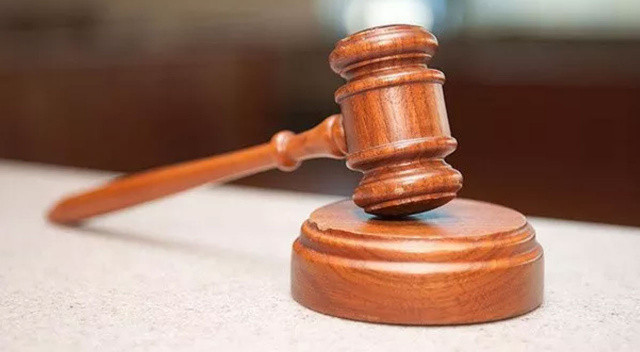 Yargıtay ucuz ilana 'Nitelikli dolandırıcılık' dedi Yargıtay ucuz ilana 'Nitelikli dolandırıcılık' dedi
