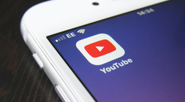 YouTube’dan kullanıcıları çıldırtacak karar: İki değil üç değil tam beşi peş peşe