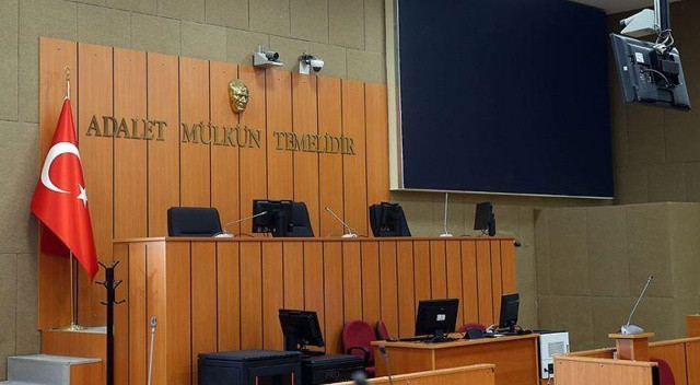 Başsavcılıktan Mersin'deki hain saldırı ve soruşturmalarla ilgili açıklama Başsavcılıktan Mersin'deki hain saldırı ve soruşturmalarla ilgili açıklama