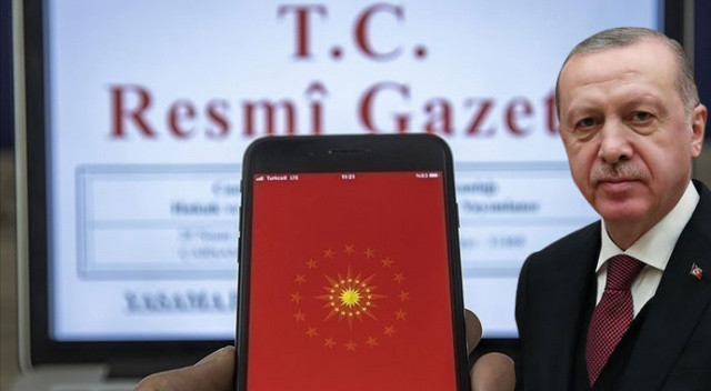 Cumhurbaşkanı Erdoğan'dan acele kamulaştırma ve 11 bölgede 'kesin korunacak hassas alan' kararları Cumhurbaşkanı Erdoğan'dan acele kamulaştırma ve 11 bölgede 'kesin korunacak hassas alan' kararları