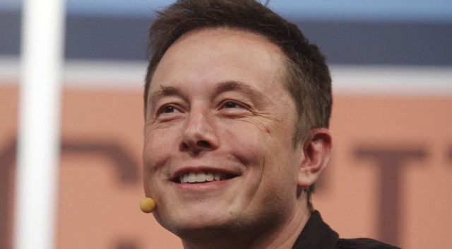 Elon Musk’ın Zelenskiy’i kızdıran anketine Rusya’dan destek Elon Musk’ın Zelenskiy’i kızdıran anketine Rusya’dan destek