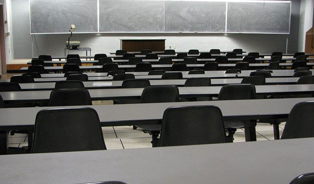 İstanbul Kültür Üniversitesi Araştırma görevlisi alıyor