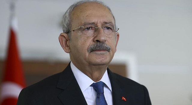 Mahkeme kararı verdi! Kılıçdaroğlu açıklamaları nedeniyle Cumhurbaşkanı Erdoğan&#039;a tazminat ödeyecek