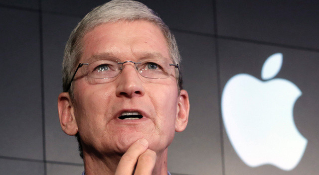Ne İngilizce ne de Çince… Apple CEO’su herkesin öğrenmesi gereken dili açıkladı