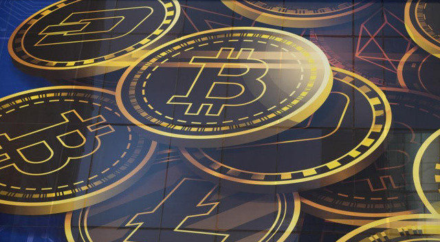 Popüler kripto para platformunda 100 milyon dolarlık kriptolar çalındı