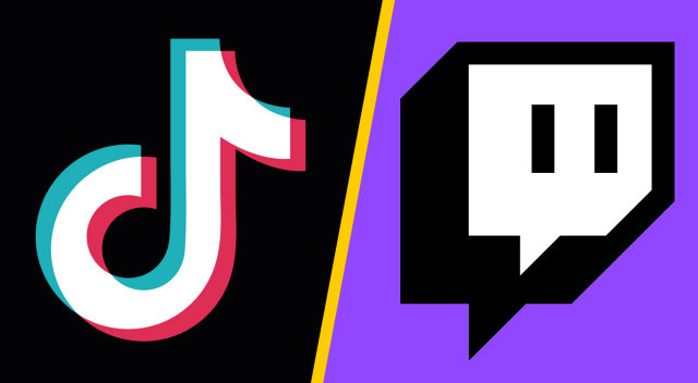 Rusya&#039;dan TikTok ve Twitch&#039;e 7 milyon rublelik ceza!