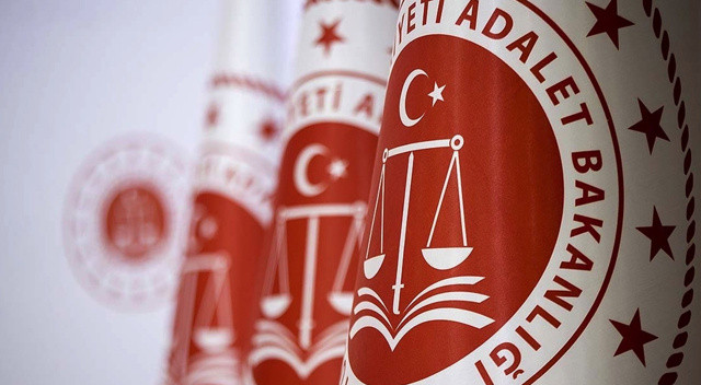 Yedi saat görüştüler! Türkiye, teröristlerin iade talebini tekrarladı Yedi saat görüştüler! Türkiye, teröristlerin iade talebini tekrarladı