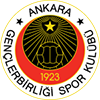 GENÇLERBİRLİĞİ