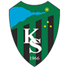 KOCAELİSPOR