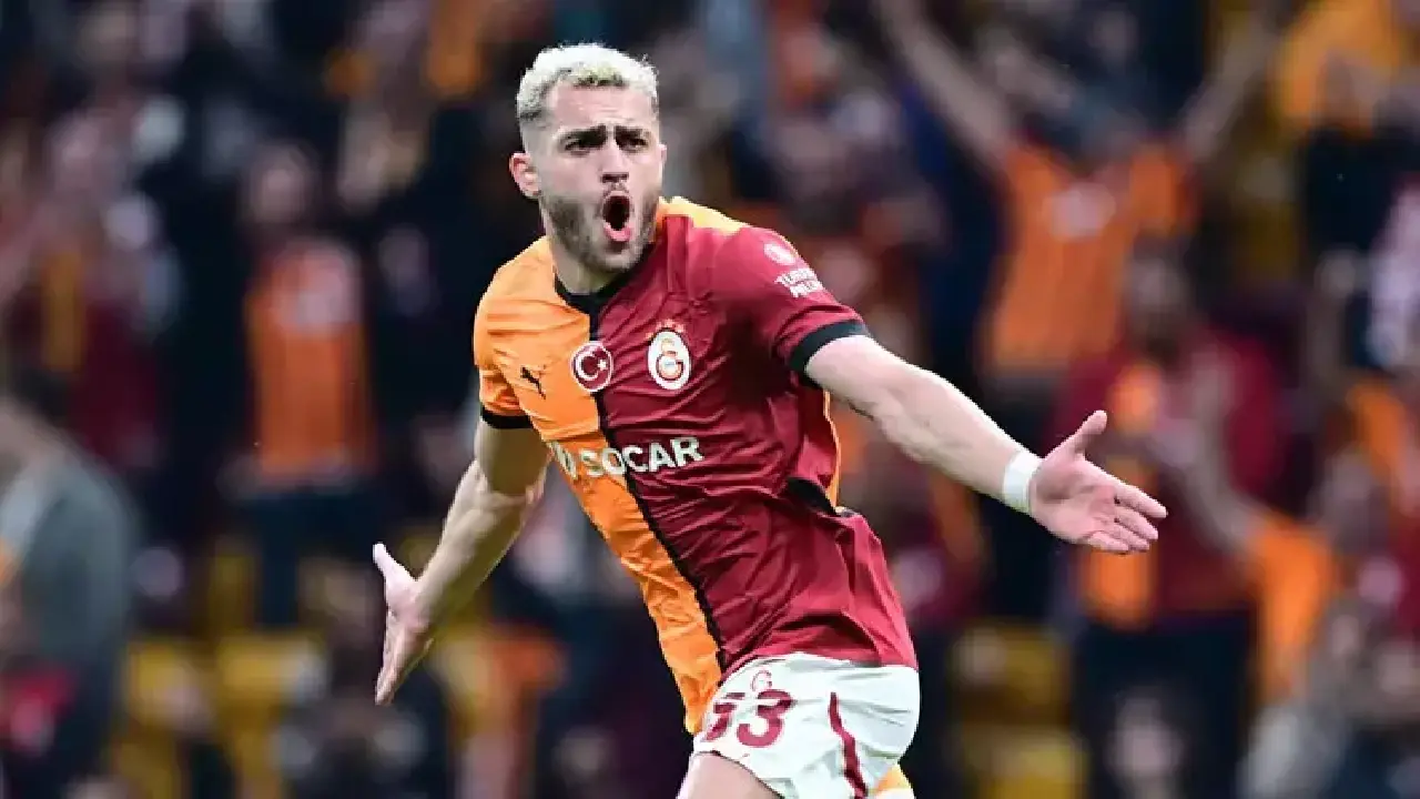 Derbiyi hangisi kazanır? Galatasaray kazanır çünkü...