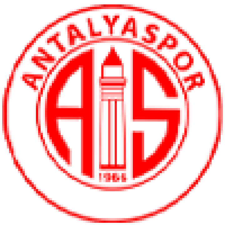 ANTALYASPOR A.Ş.