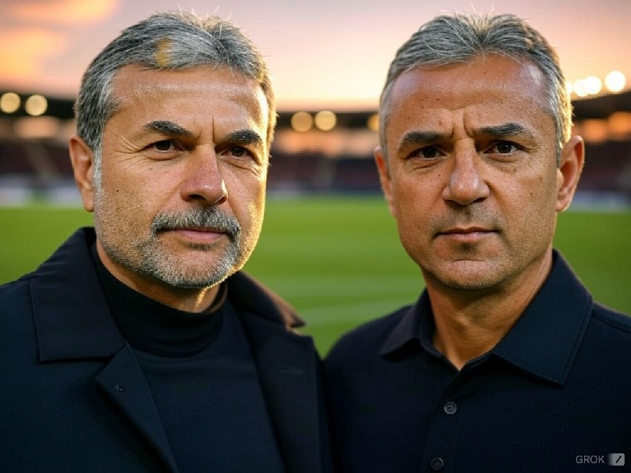 Terim, Al Shabab'ı şaha kaldırır! O kupa kazanılacak