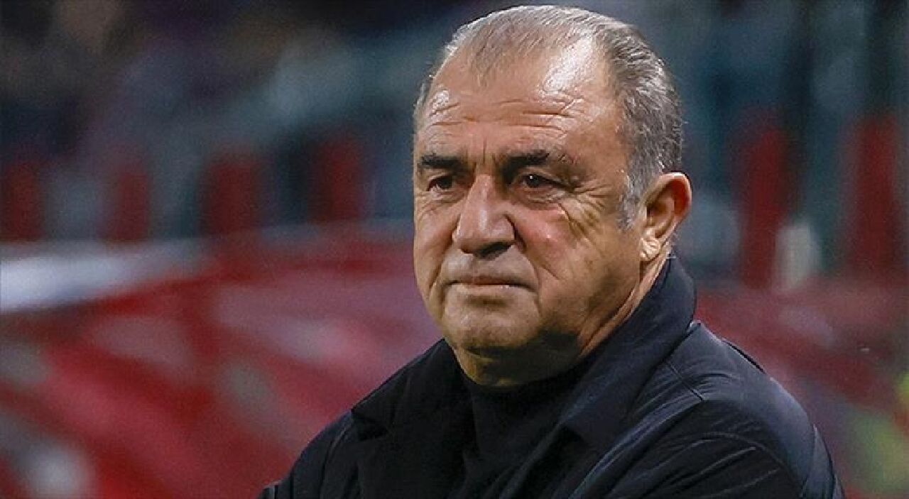 Terim, Al Shabab'ı şaha kaldırır! O kupa kazanılacak