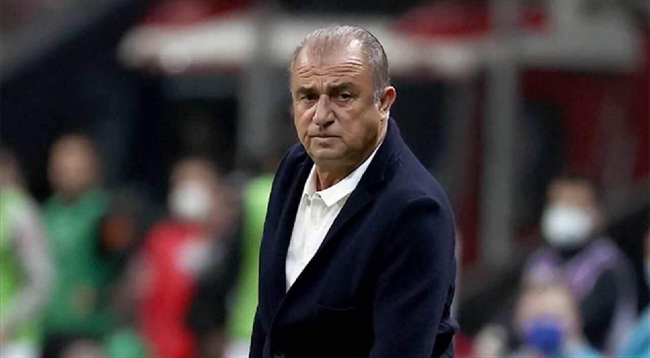 Terim, Al Shabab'ı şaha kaldırır! O kupa kazanılacak