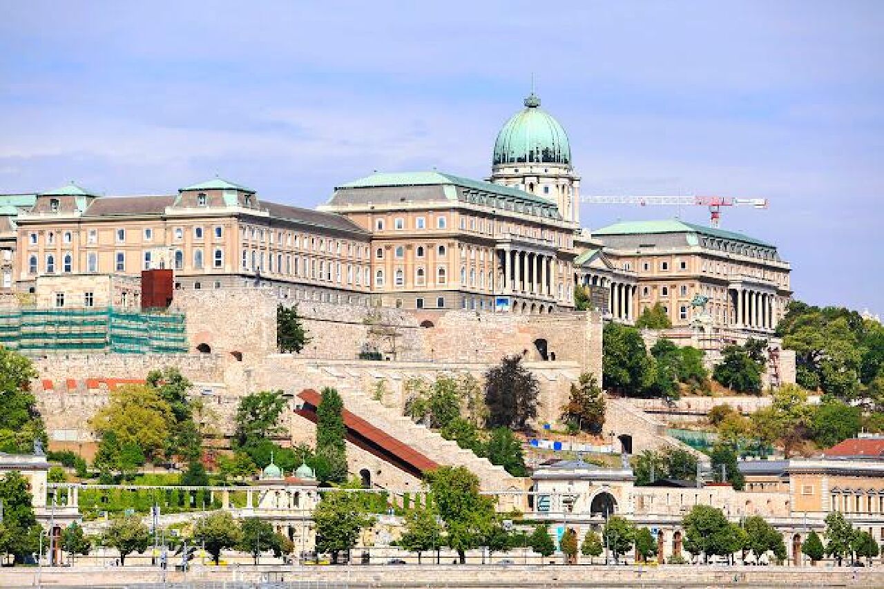 Türk'ün ateşle imtihanı! Her mahalleye ayrı itfaiye