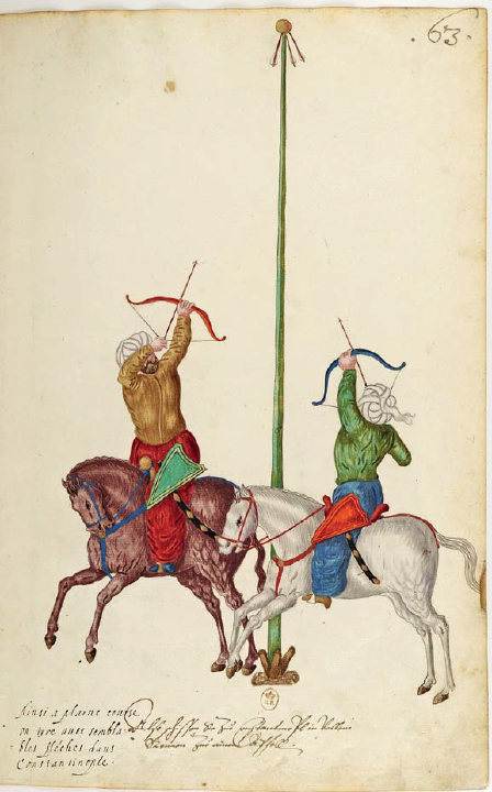 Anadolu'nun en eski takımları unutulmadı! 600 yıllık 'Lahanacılar' ve 'Bamyacılar' lezzette yarıştırıldı Anadolu'nun en eski takımları unutulmadı! 600 yıllık 'Lahanacılar' ve 'Bamyacılar' lezzette yarıştırıldı - 1. Resim