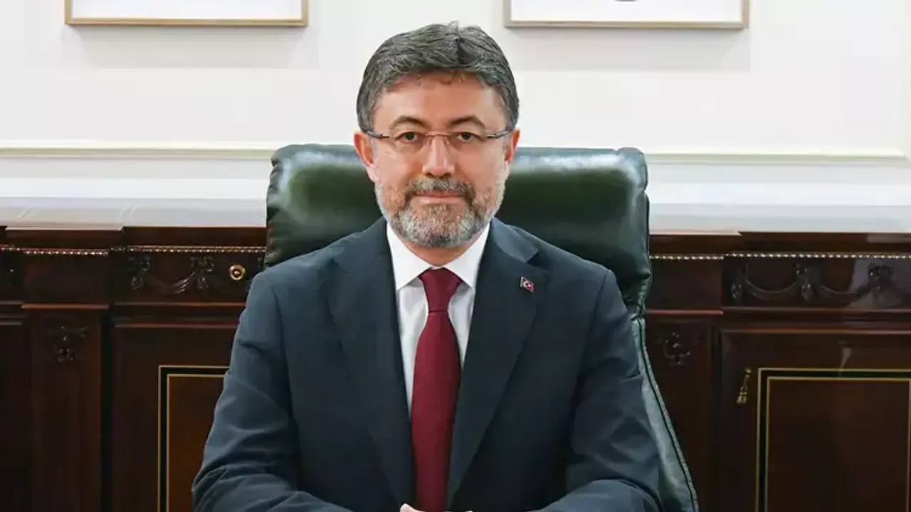 Kuzey Kıbrıs Türk Cumhuriyeti yeni yatırımcıları davet ediyor