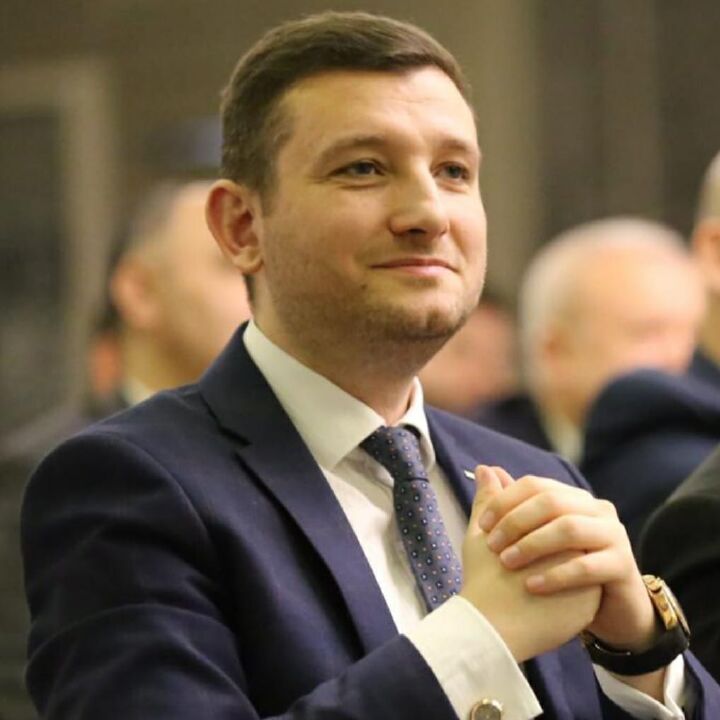 Kuzey Kıbrıs Türk Cumhuriyeti yeni yatırımcıları davet ediyor