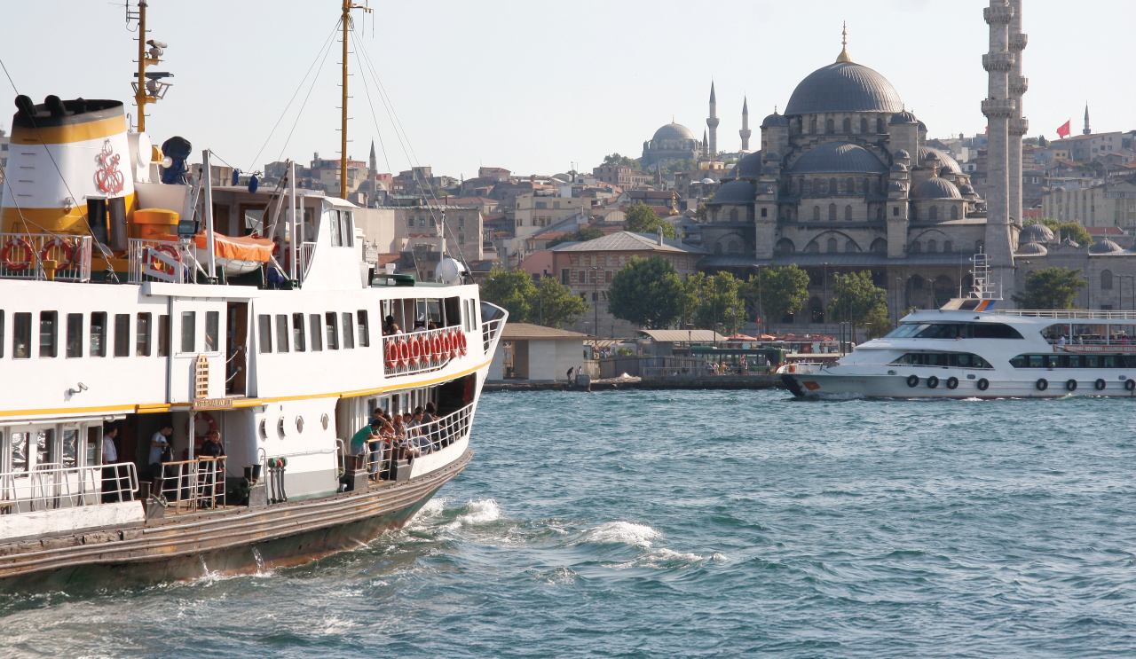 Yeniler eskimez mi? Bir şeyin “eski” olabilmesi için kaç yıl geçmesi lazım?