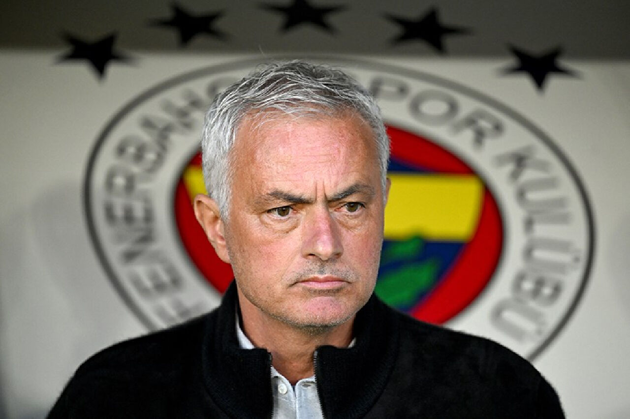 Beşiktaş’ta acı durum