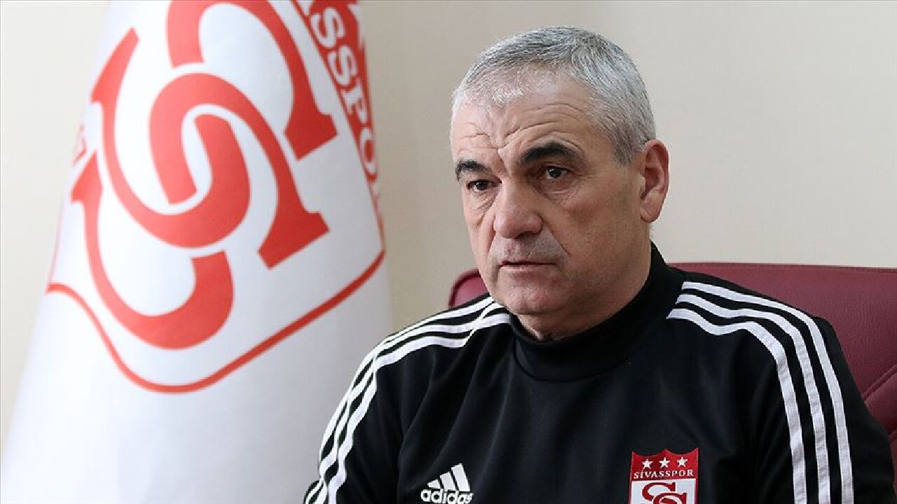 Beşiktaş’ta acı durum