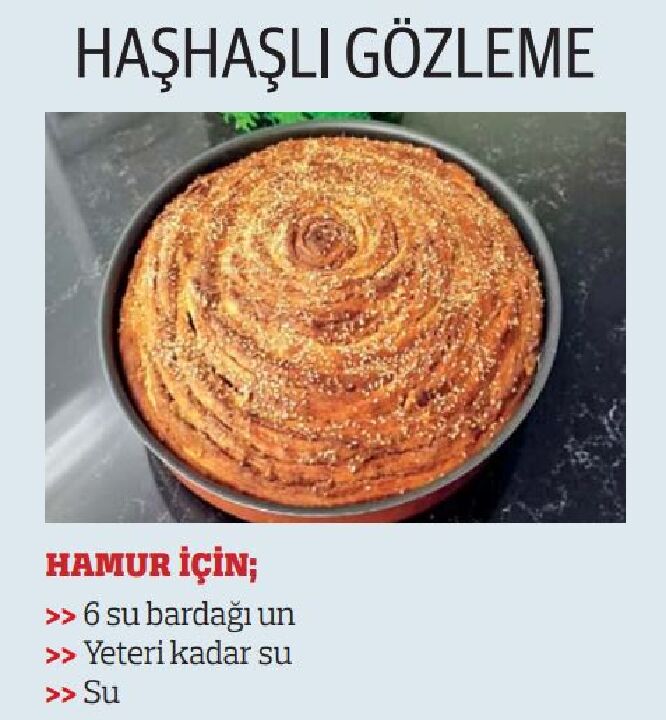 Baharın kalbinde bir şehir: Eskişehir
